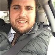Me defino una persona proactiva, ordenada y con ganas de enseñar
